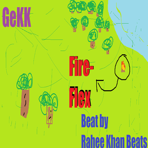 Fire-Flex