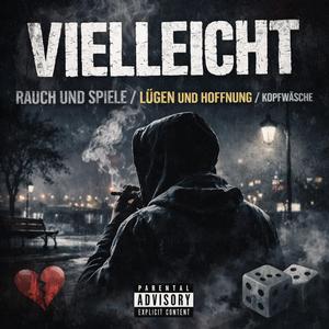 Vielleicht