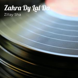 Zahra Dy Lal Da