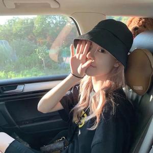 那些最煽情的电影情节