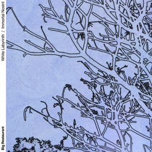 March of the Mechanical Slime