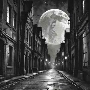 잃어버린 감정들을 찾아서