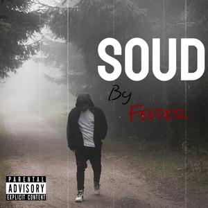 Soud