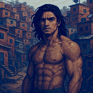 Montagem Turutu (Slowed)