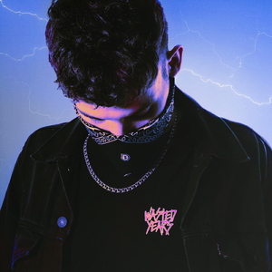 ГРЯЗЬ (prod. by ASOV BEAT)