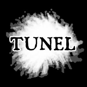 Tunel