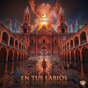 En tus Labios Instrumental