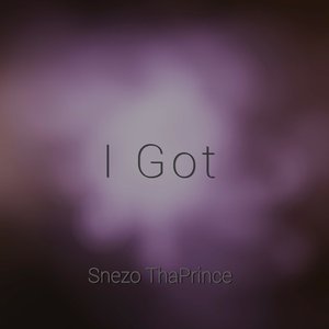 I Got