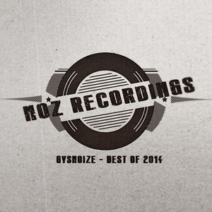 Intro (Original Mix)