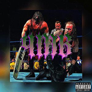 Got It Off (feat. Jay-One & LilKashout)