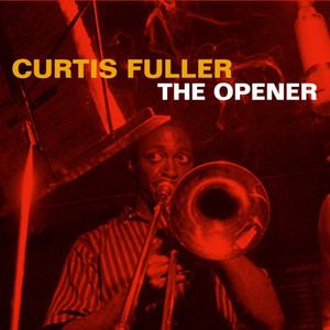 A Lovely Way To Spend An Evening