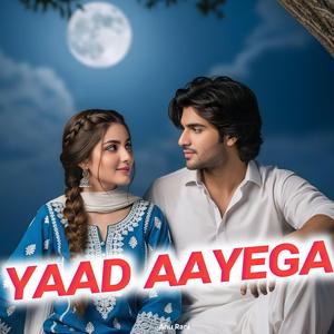 Yaad Aayega