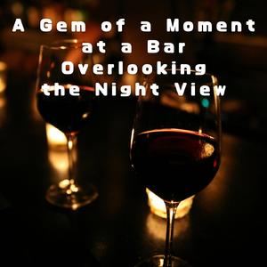 Nocturnal Whispers of Musical Splendor