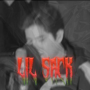 Lil Sack