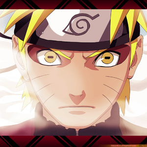 六三四 - NARUTO Main Theme(Saiyan_賽焱 Bootleg)