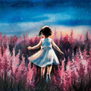 Beruntung (Acoustic)