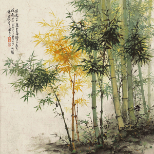 涵养精气神 木音 (舒缓筋脉)