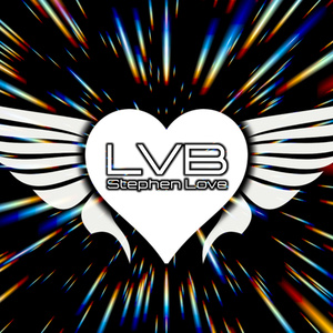 LVB