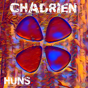 Huns
