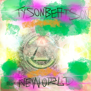Neworld