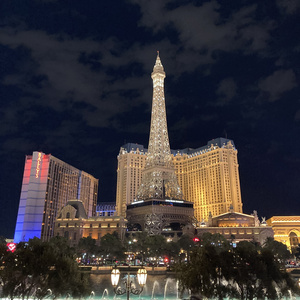 Save Yourself 2 (Extended Version)