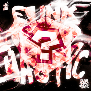 FUNK DO FLEXO HAOTIC (Slowed)