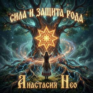 Сила и защита Рода