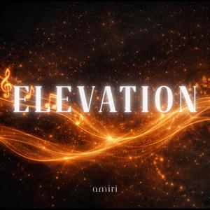 Elevated