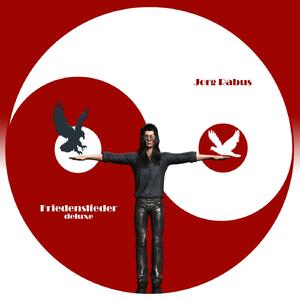 Schwester (digital remastered)