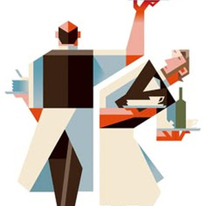 motionful paperlight