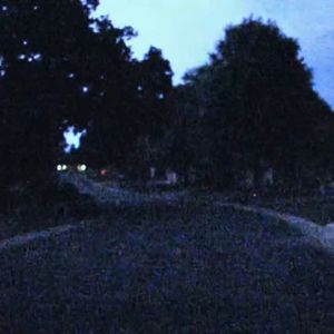 想想还是觉得可惜没把你揽在怀里