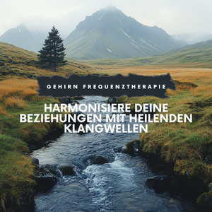 Ton von 639 Hz, Ruhige Sequenzen