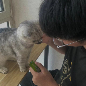 姜云升-不后悔遇见你（吴皓楠 remix）