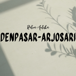 Denpasar - Arjosari