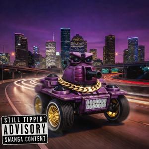 Tippin'