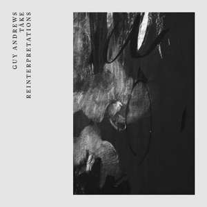 Feelings Within a Dark Space