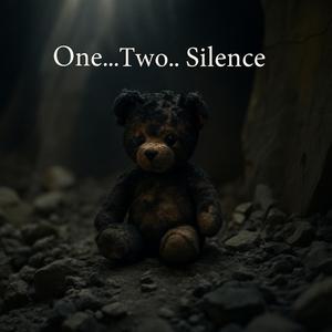One... Two... Silence