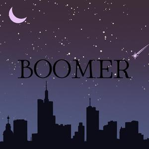 Boomer