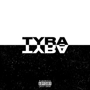 Tyra