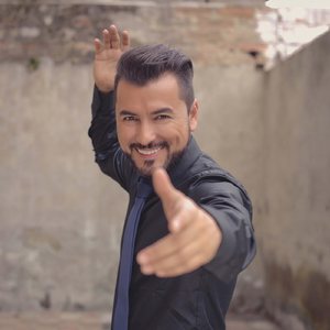 Cuando Yo Hablo de Ti