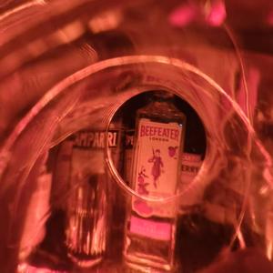 Life is on(Prod.Siren & 494in & EVO MUSIC)