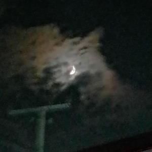 不喜欢下雨天（翻自 PIggy）