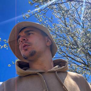 Šunes man / Ľúbim ťa