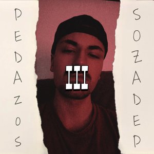 Pedazos III