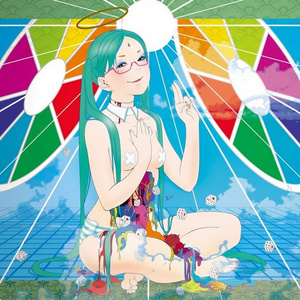 モウモクポエム