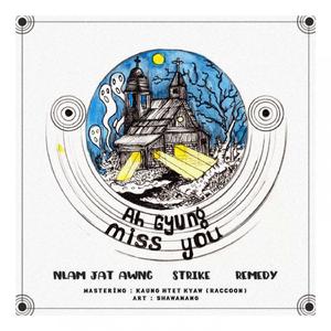 Miss You ( Special Version -1) (Remix Version)