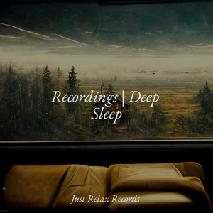 Twirling Rainbow Dreams