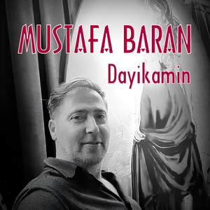 Dayikamin