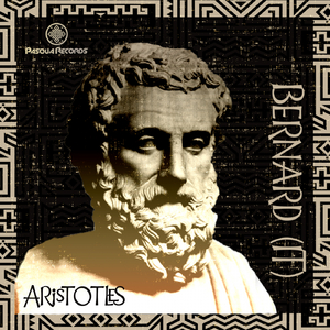 Aristotales (Original Mix)