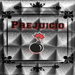 Prejuicio (feat. Neosle & Enfabeats)